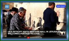 1011252.31.47 AM.jpeg